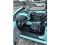 2004 Volkswagen New Beetle