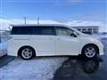 2015 Nissan Elgrand