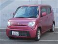 2011 Suzuki MR Wagon