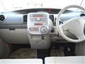 2008 Daihatsu Tanto