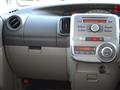 2008 Daihatsu Tanto