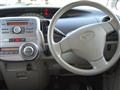 2008 Daihatsu Tanto