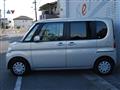 2008 Daihatsu Tanto