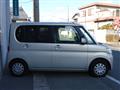 2008 Daihatsu Tanto