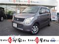 2009 Suzuki Wagon R