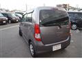 2009 Suzuki Wagon R