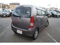 2009 Suzuki Wagon R