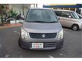 2009 Suzuki Wagon R