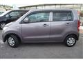 2009 Suzuki Wagon R