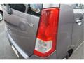 2009 Suzuki Wagon R