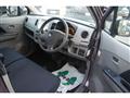 2009 Suzuki Wagon R