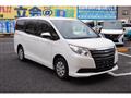 2016 Toyota Noah