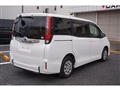 2016 Toyota Noah