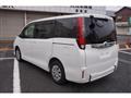 2016 Toyota Noah