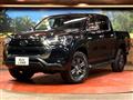 2024 Toyota Hilux