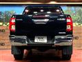 2024 Toyota Hilux