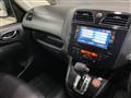 2011 Nissan Serena