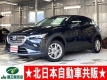 2018 Other All Other All