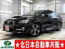 2017 Other All Other All