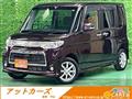 2013 Daihatsu Tanto Custom