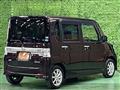 2013 Daihatsu Tanto Custom