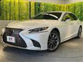2019 Lexus LS
