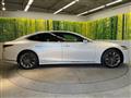 2019 Lexus LS