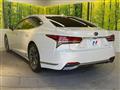 2019 Lexus LS