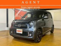 2019 Other All Other All