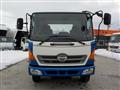 2010 Hino Hino Others