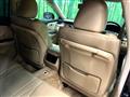 2010 Toyota Crown Hybrid
