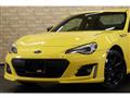 2016 Subaru BRZ