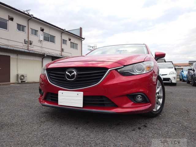 2014 Other All Other All