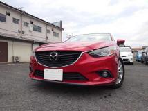 2014 Other All Other All