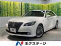 2014 Toyota Crown Majesta