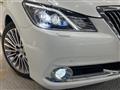 2014 Toyota Crown Majesta