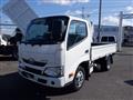 2019 Toyota Dyna Truck