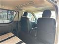 2012 Toyota Hiace Van