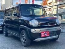 2018 Other All Other All