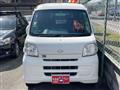 2011 Daihatsu Hijet Cargo