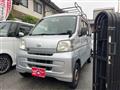 2014 Daihatsu Hijet Cargo