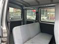 2014 Daihatsu Hijet Cargo