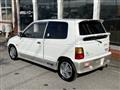 1996 Suzuki Alto Works