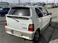 1996 Suzuki Alto Works