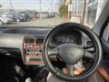 1996 Suzuki Alto Works