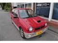 1996 Suzuki Alto Works