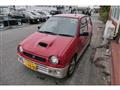 1996 Suzuki Alto Works