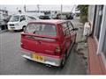 1996 Suzuki Alto Works