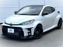 2023 Toyota Toyota Others