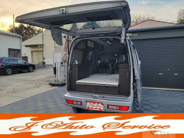 2013 Other All Other All